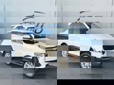 Used 2024 Chevrolet Equinox LT image 3