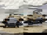 Used 2024 Hyundai Santa Cruz XRT image 2