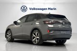 New 2025 Volkswagen ID.4 Pro S Plus image 3