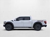 New 2025 Ford F150 Raptor image 3