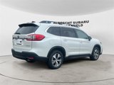 New 2025 Subaru Ascent Premium image 5