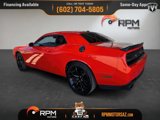 Used 2016 Dodge Challenger R/T w/ Driver Convenience Group image 4