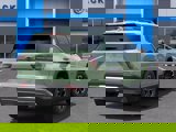 New 2026 Chevrolet Equinox ACTIV w/ Convenience Package III image 4