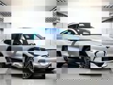 Certified 2024 Ford Mustang Mach-E Premium image 2