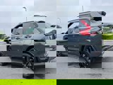 New 2026 Honda CR-V Sport-L image 4