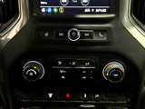 Used 2023 Chevrolet Silverado 3500 W/T w/ WT Fleet Convenience Package image 5