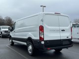 New 2024 Ford Transit 350 148 Low Roof w/ Load Area Protection Package image 4