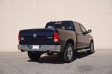 Used 2019 RAM 1500 Big Horn image 4
