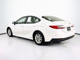 Used 2025 Toyota Camry LE image 5