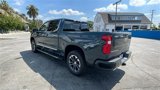 New 2026 Chevrolet Silverado 1500 High Country w/ Technology Package image 5