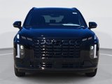 New 2025 Hyundai Palisade Calligraphy image 2