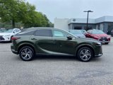 Used 2024 Lexus RX 350 Premium image 4