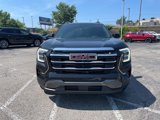 New 2026 GMC Terrain Elevation w/ Elevation Premium Package image 3