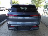 Used 2023 INFINITI QX60 Sensory w/ Cargo Package image 6