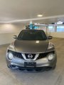 Used 2015 Nissan Juke S image 2