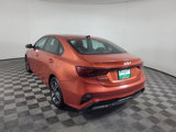 Used 2023 Kia Forte LXS w/ LXS Technology Package image 5