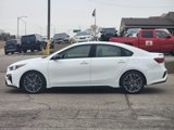 Used 2021 Kia Forte GT image 4