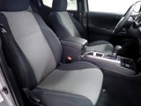 Used 2020 Toyota Tacoma SR5 image 6