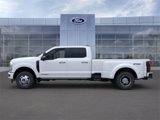 New 2025 Ford F350 XL image 3