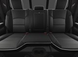 New 2025 RAM 3500 Laramie image 3
