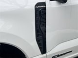 New 2025 Ford F350 Platinum image 4