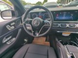 Used 2026 Mercedes-Benz GLE 450e 4MATIC image 3