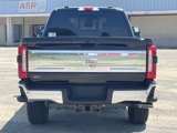 New 2025 Ford F250 King Ranch image 4