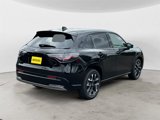 New 2026 Honda HR-V EX-L image 5