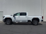 New 2025 GMC Sierra 3500 SLT w/ SLT Premium Package image 5
