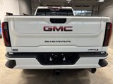 Used 2024 GMC Sierra 3500 AT4 w/ AT4 Preferred Package image 6