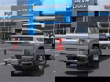New 2025 Chevrolet Silverado 1500 LT image 4