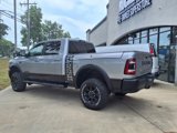 Used 2022 RAM 2500 Power Wagon w/ Level 2 Equipment Group image 6