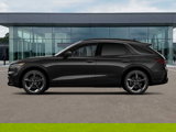 New 2026 Genesis GV70 3.5T Sport Prestige image 3