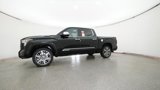 New 2025 Toyota Tundra Capstone image 2