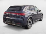 New 2025 Mercedes-Benz EQE 350+ 4MATIC SUV image 2