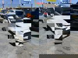 Used 2021 Toyota Corolla LE image 3