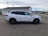 Used 2020 Buick Enclave Essence w/ LPO, Touring Package image 6