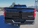 New 2025 Chevrolet Silverado 1500 High Country image 5