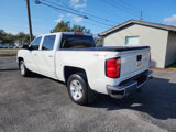Used 2015 Chevrolet Silverado 1500 LT image 3
