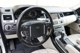 Used 2011 Land Rover Range Rover Sport Supercharged image 4