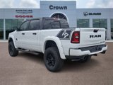 New 2025 RAM 1500 Big Horn image 3