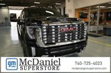 New 2025 GMC Sierra 2500 Denali w/ Denali Reserve Package image 3
