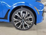 New 2026 BMW X7 M60i image 4