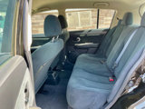 Used 2011 Nissan Versa 1.8 S w/ Plus Pkg image 5