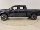 New 2025 Ford F250 Lariat w/ Tremor Off-Road Package image 2