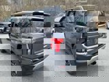 New 2026 Honda Passport RTL image 4