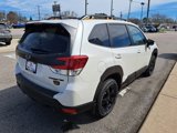 New 2025 Subaru Forester Wilderness image 6