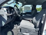 New 2026 Ford F250 XL image 6