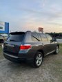 Used 2012 Toyota Highlander Limited w/ Tow Pkg image 6