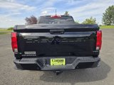 New 2025 Chevrolet Colorado Trail Boss image 6